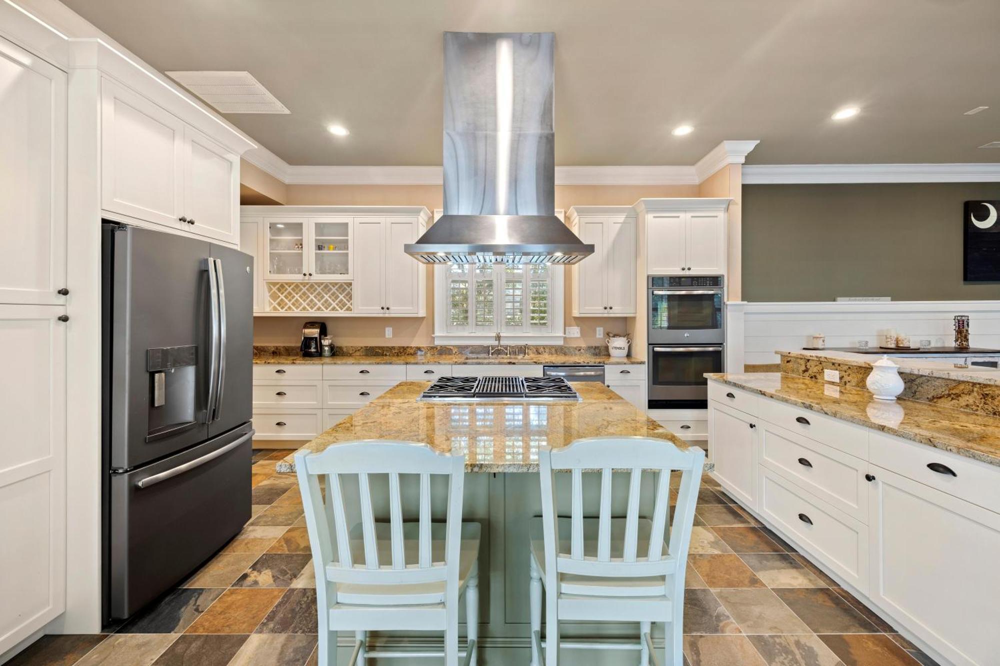 4 Driftwood Lane Villa Isle of Palms Exterior photo